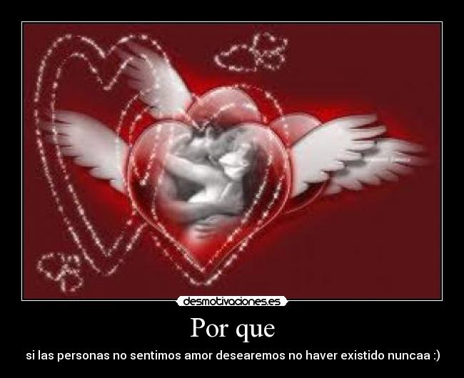 carteles tequieritoo desmotivaciones