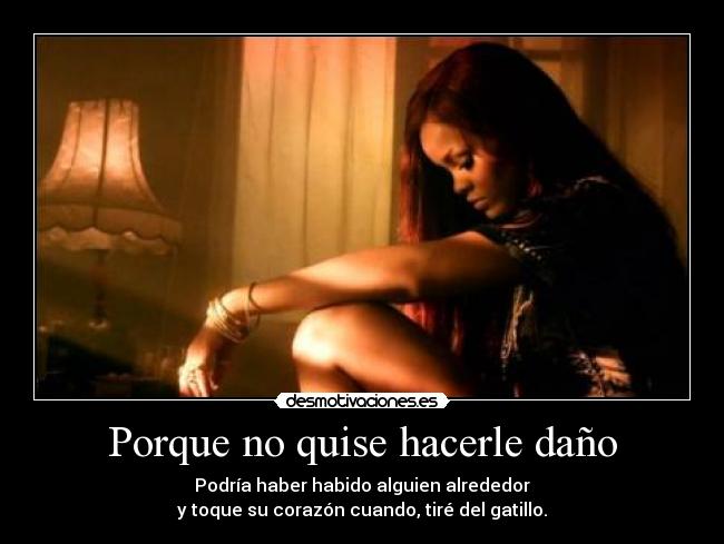 carteles alejandrocabreracabrera desmotivaciones