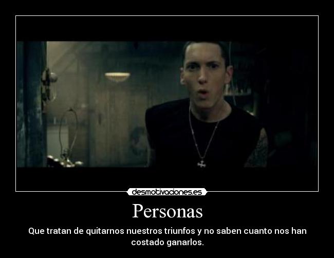 carteles eminem desmotivaciones