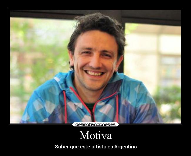 carteles emiliano ntvg argentino motiva desmotivaciones