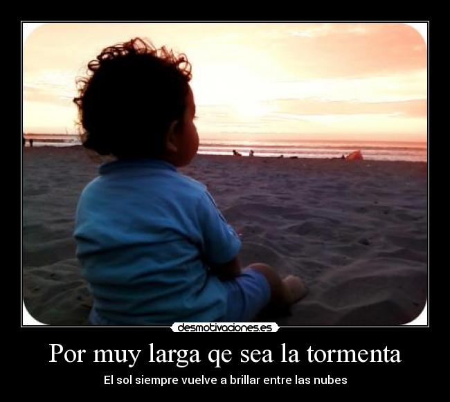 carteles paula desmotivaciones