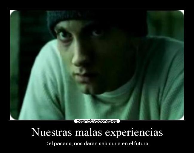 carteles eminem desmotivaciones