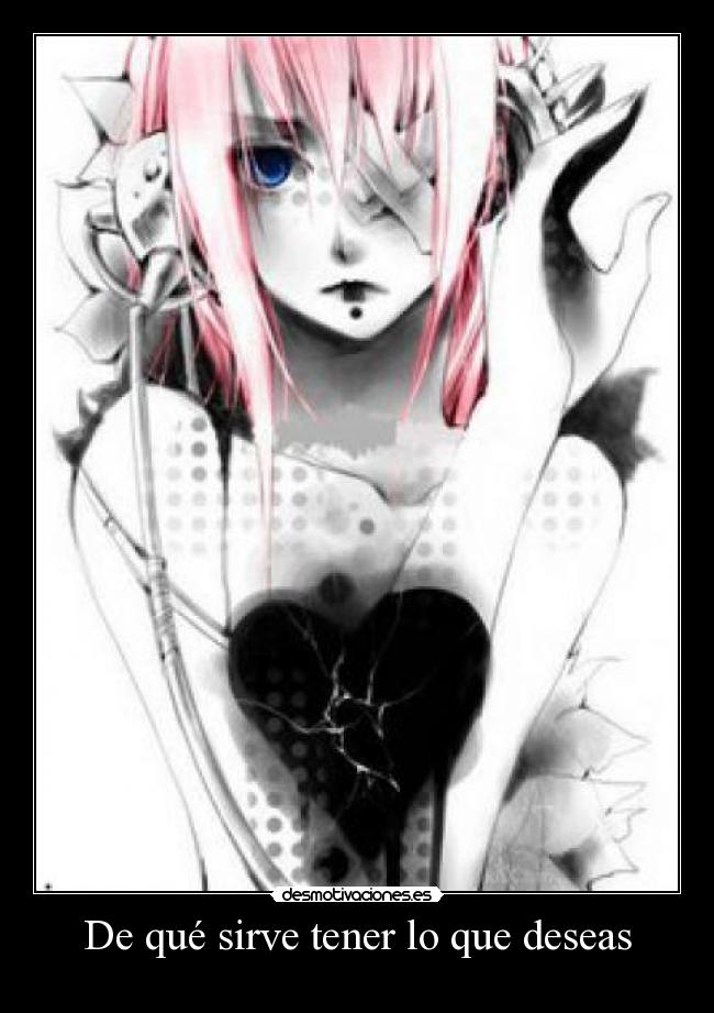 carteles megacartel desmotivaciones