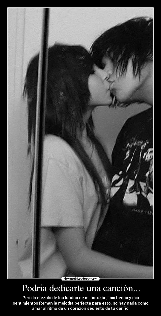 carteles love desmotivaciones