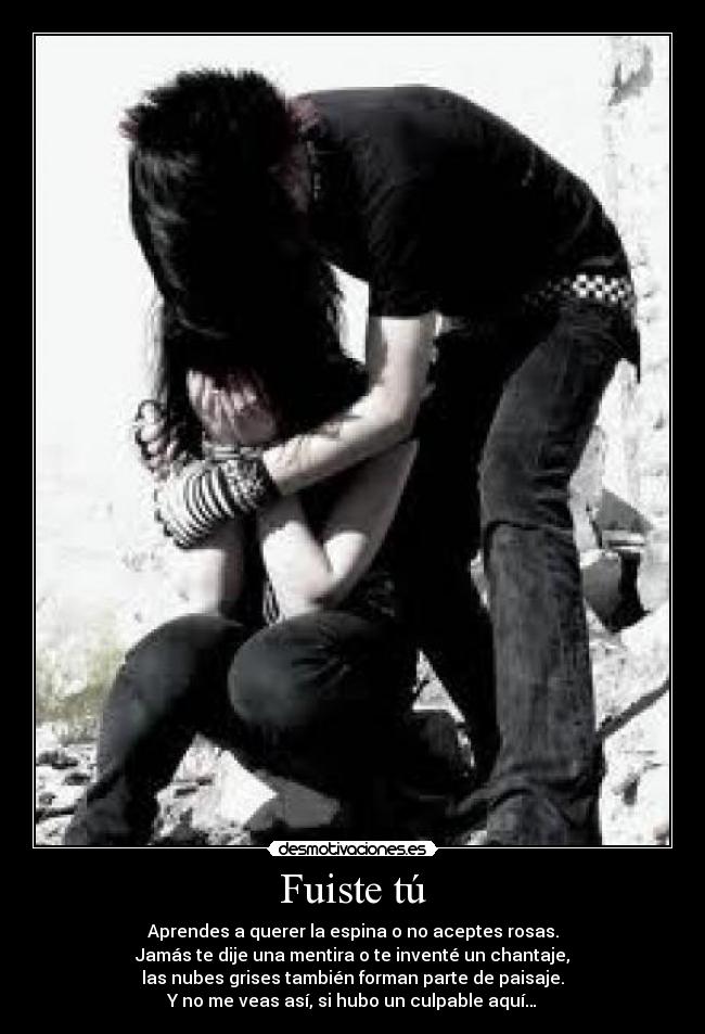 carteles dora desmotivaciones