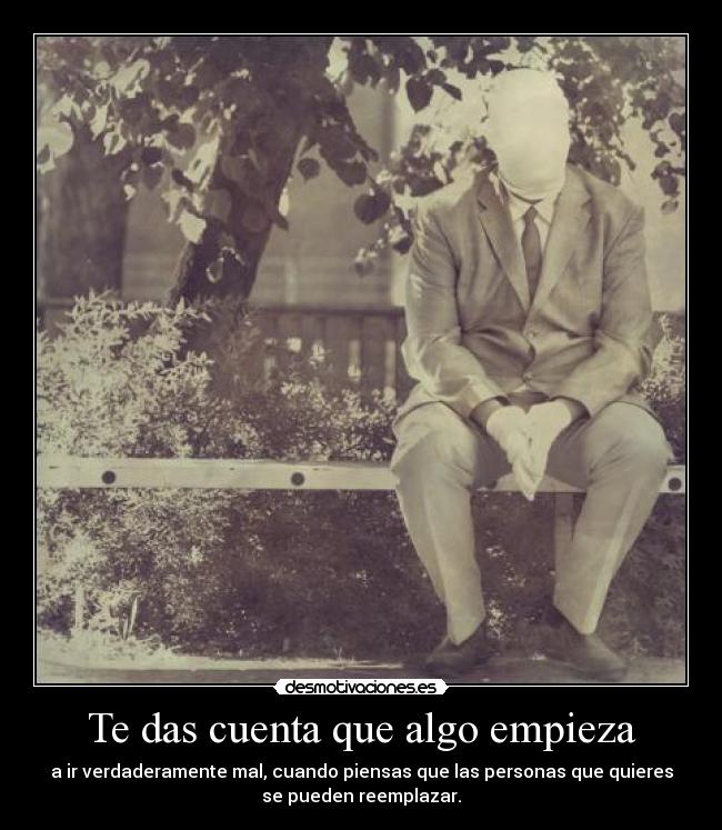 carteles das cuenta desmotivaciones