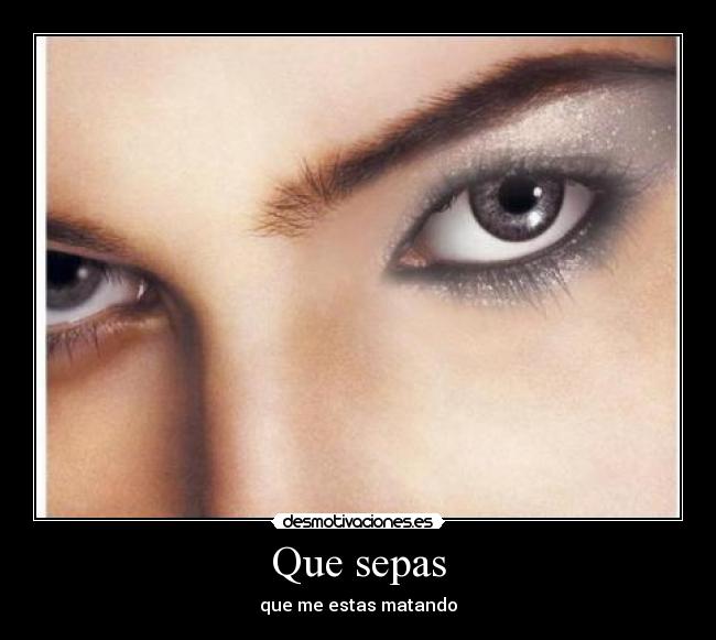 carteles emma dena desmotivaciones