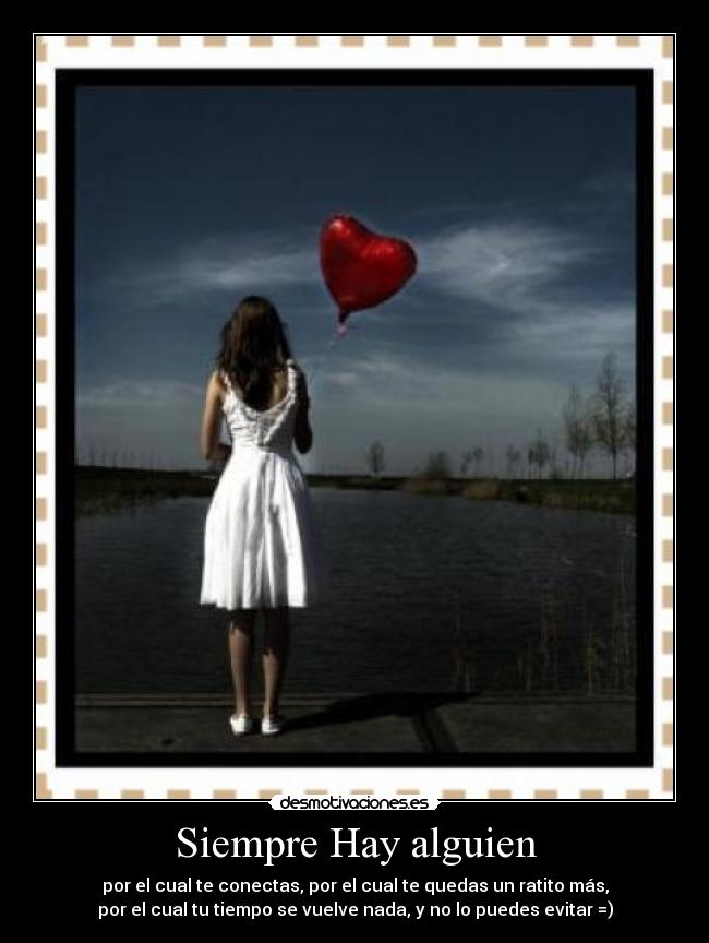 carteles desmotivaciones