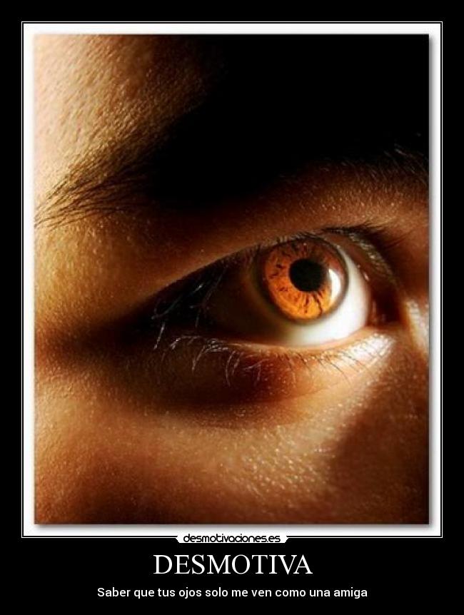 DESMOTIVA - 