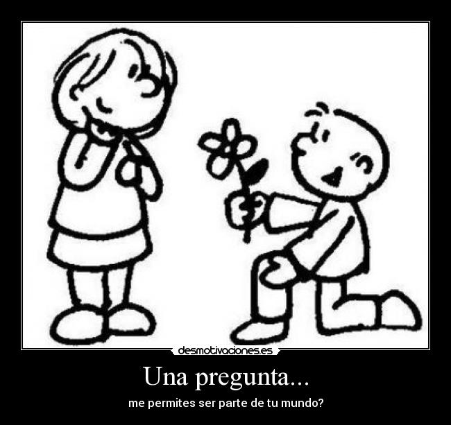 carteles karton16 desmotivaciones