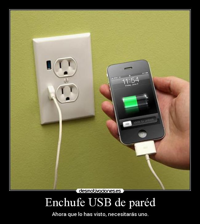 carteles invento del ano desmotivaciones