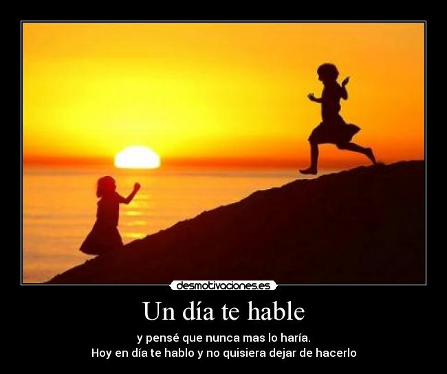 carteles dia desmotivaciones