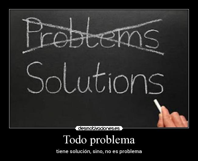 carteles carmenmark1 desmotivaciones