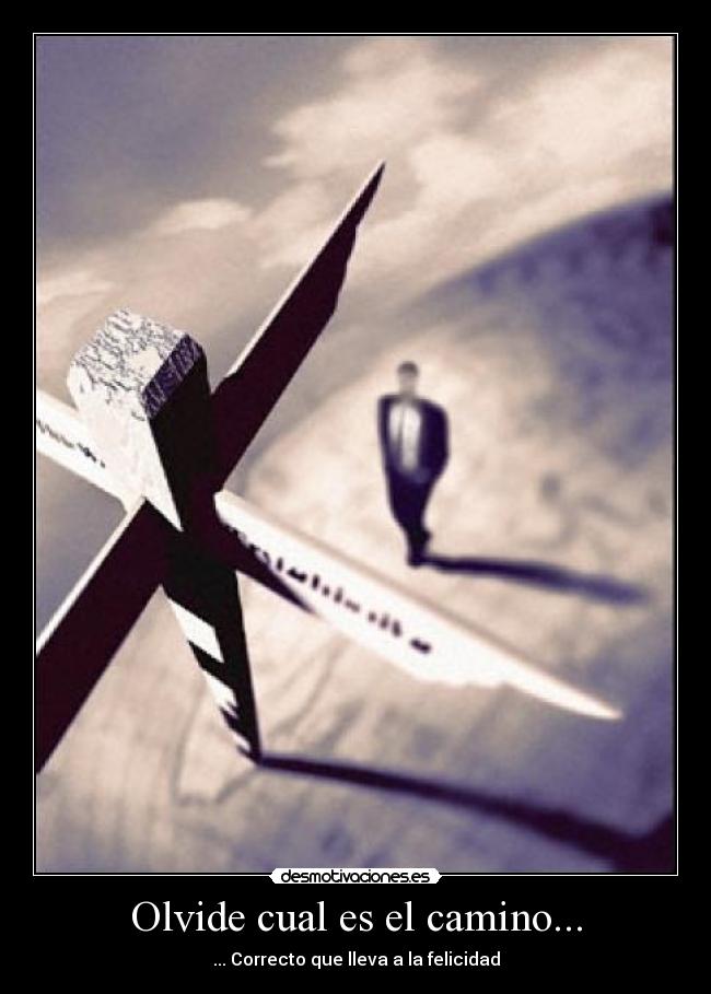 carteles senor las desmotivaciones desmotivaciones