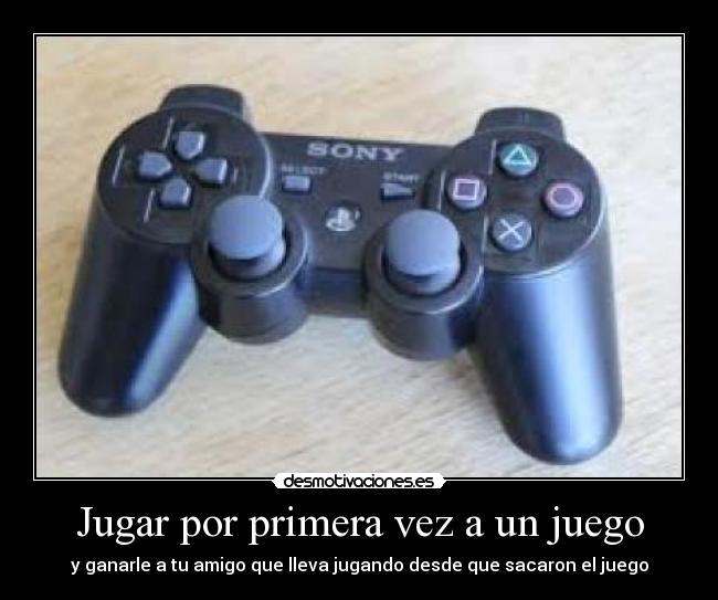 carteles dnsikasnsponvodboss9bds desmotivaciones