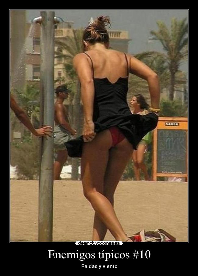 carteles eften aburro subo esto stoy bar espio mis empleados camara ponen parir desmotivaciones