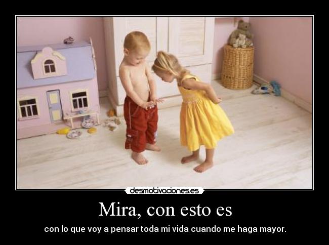 carteles vida desmotivaciones