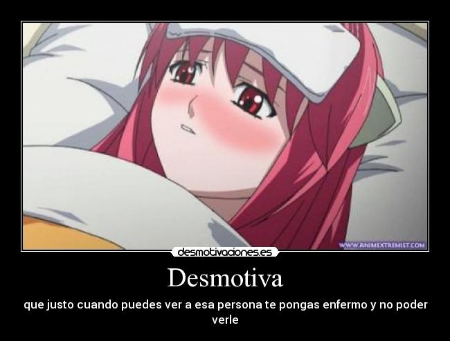 carteles desmotiva que desmotivaciones