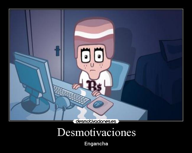 carteles desmotivaciones desmotivaciones desmotivaciones