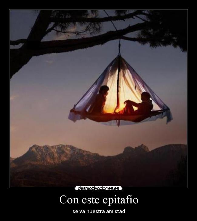 carteles epifania desmotivaciones