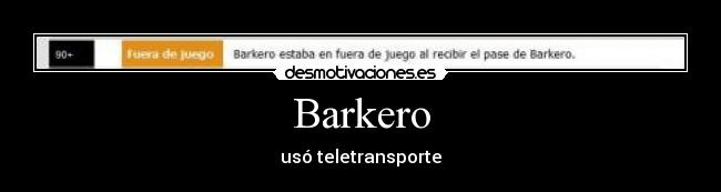 carteles barkero pokemon levante desmotivaciones