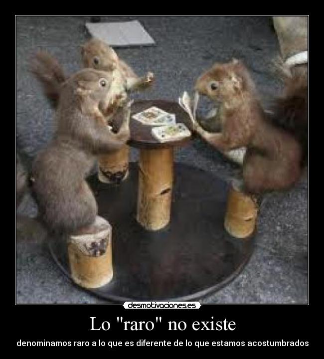 carteles friki consiste mismo desmotivaciones