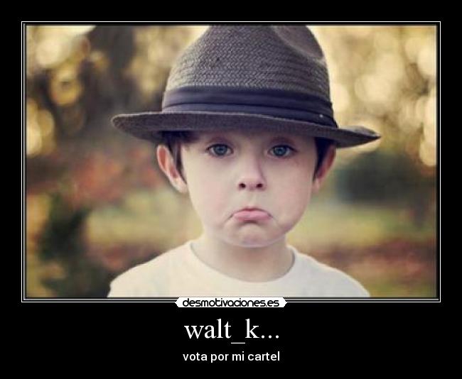 walt_k... - 