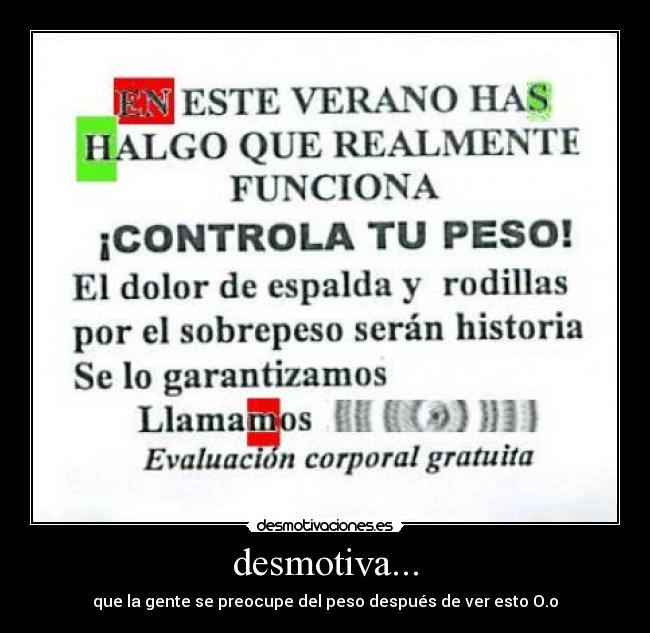 carteles mala ortografia desmotivaciones