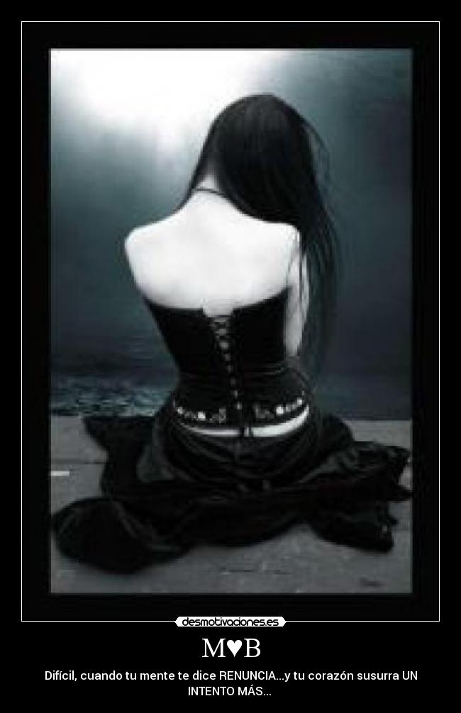 carteles desmotivaciones