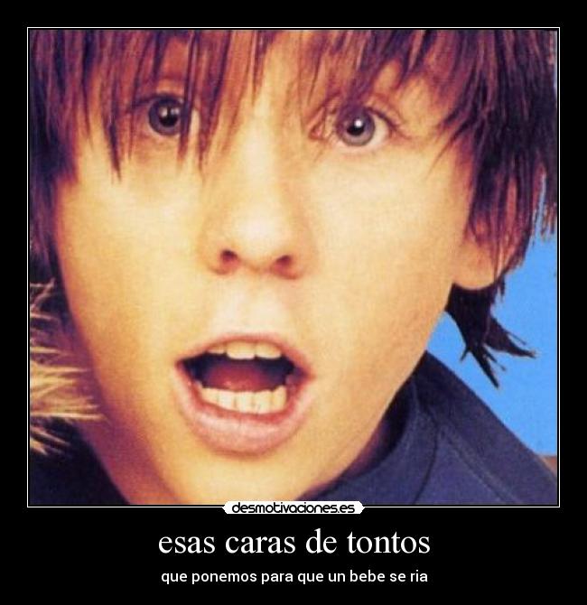 carteles dmv8 desmotivaciones