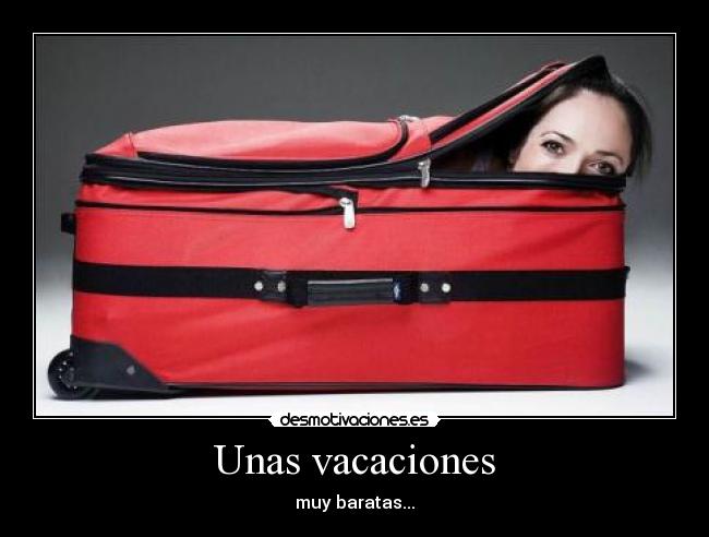 carteles sigueme twitter cuenta lgns desmotivaciones