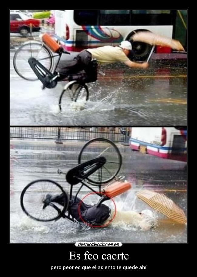 carteles zdgah desmotivaciones