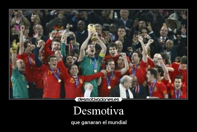 carteles clanhoygan clanantifas kaf espanoles hijos puta violaron nuestras chamacas desmotivaciones