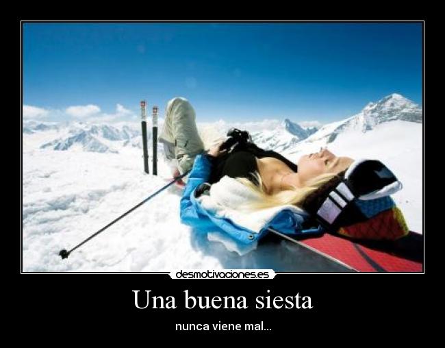 carteles sigueme twitter cuenta lgns desmotivaciones