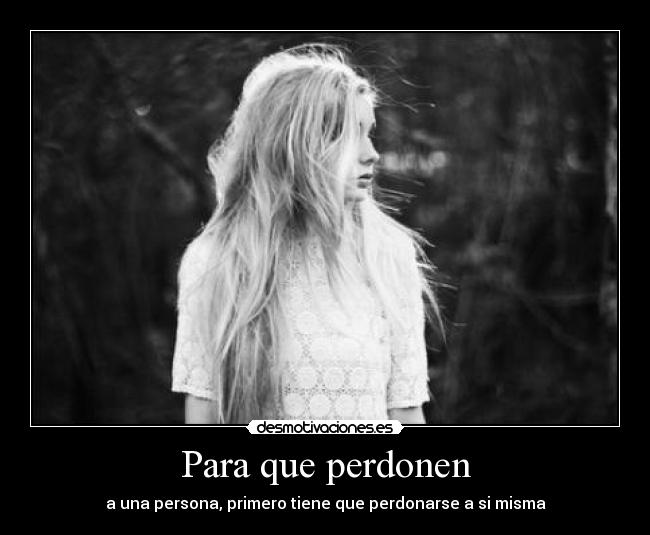 carteles 67pitu98 desmotivaciones