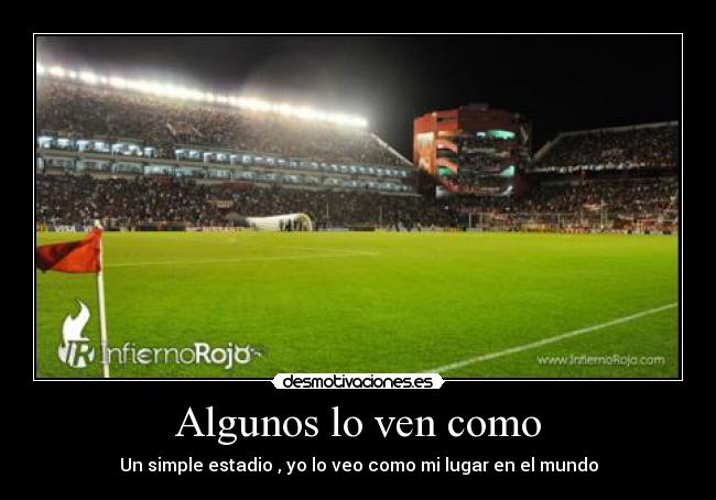 carteles yjyytrt desmotivaciones