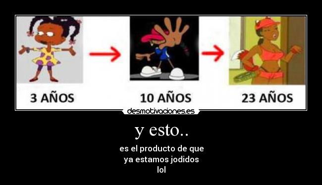 y esto.. -