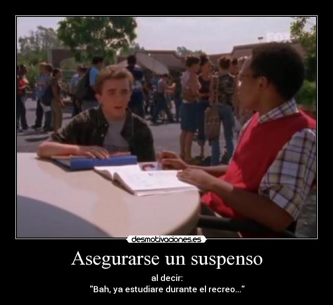 carteles minstek nyd vuelve cojones desmotivaciones