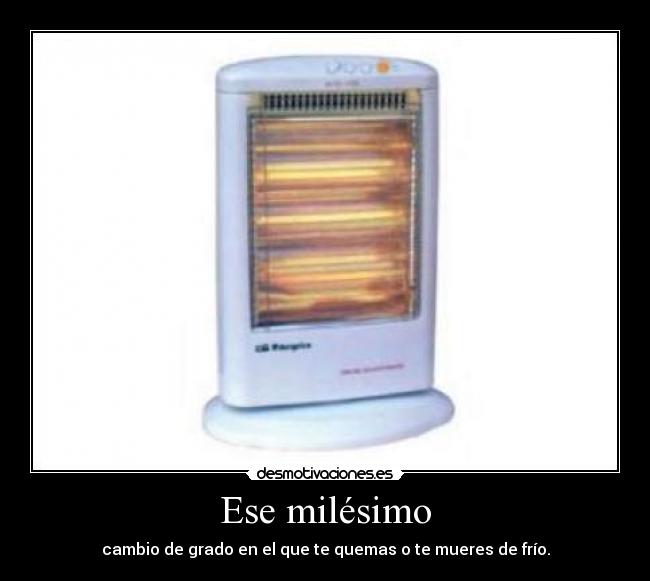 carteles fuuuuuuuuuuuuu desmotivaciones