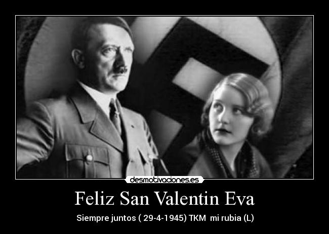 carteles asasdasdasadadchadadsasdasdas rapid clanhoygan clancii desmotivaciones