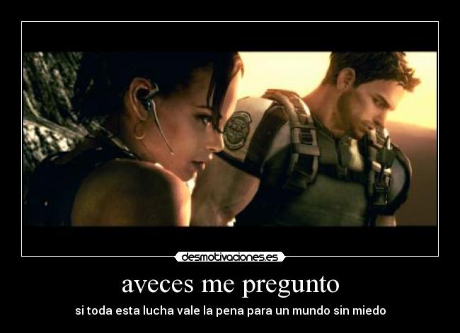 carteles por mundo paz cualquier accion valida los hechos valen mas que las palabras desmotivaciones