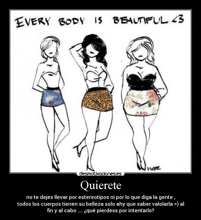 Quierete - 