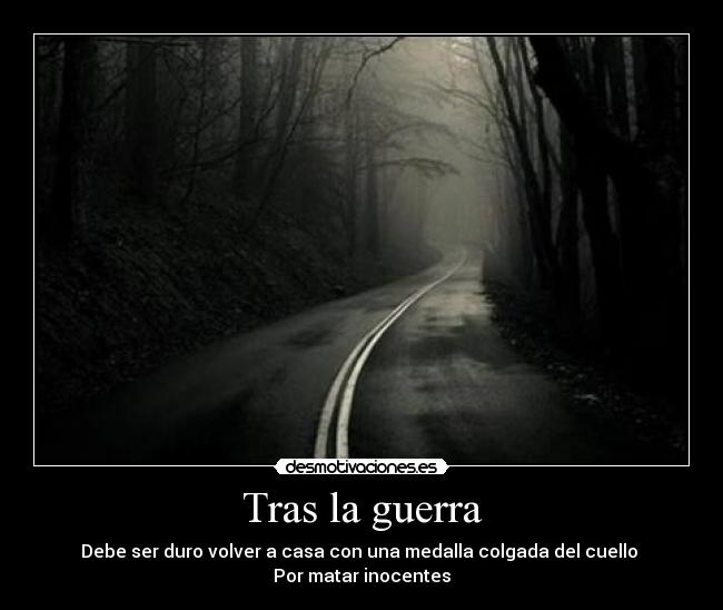 carteles guerra algunas guerras tienen excusa alguna eeuu vuestra ansia petroleo desmotivaciones