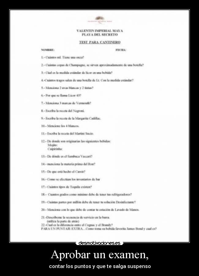 carteles danibetico1705 desmotivaciones