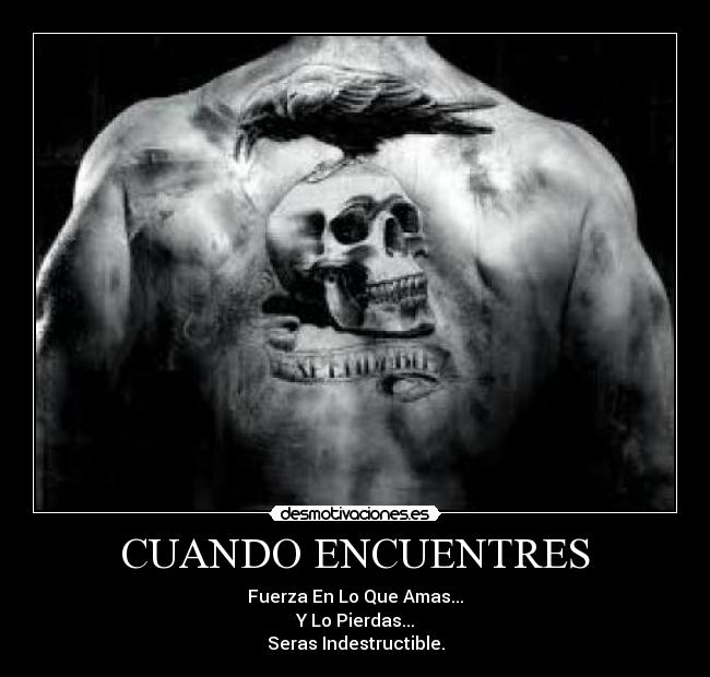 carteles xpendable desmotivaciones