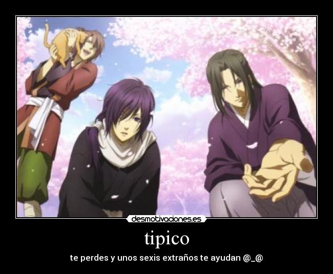 tipico -