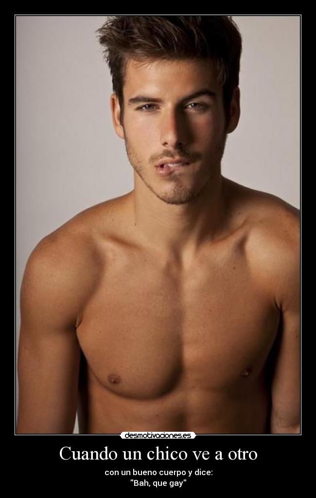 carteles pasado sabes desmotivaciones