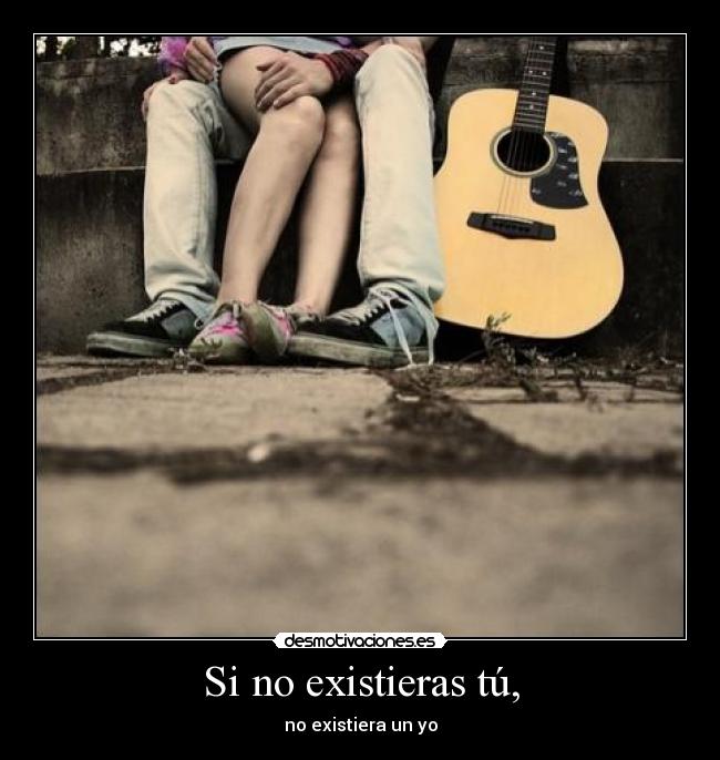 carteles natalia cajiao desmotivaciones