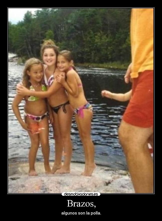 Brazos, - 