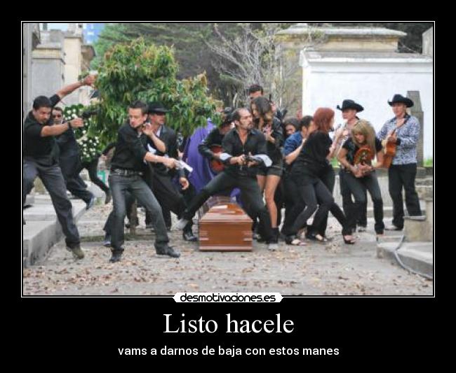 carteles 456465 desmotivaciones